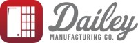 Dailey manufacturing co