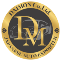 Daimon limited