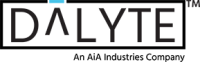 Dalyte an aia industries company