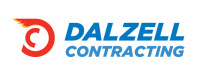 Dalzell management company