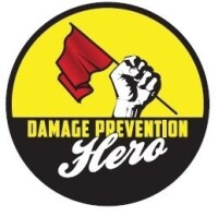 Damage prevention pros