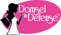 Damsels in defense