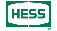Hess Consulting SAC