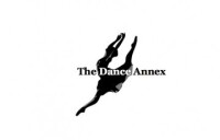 Dance in the annex