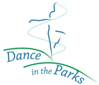 Dance in the parks