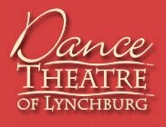 Dance theatre of lynchburg