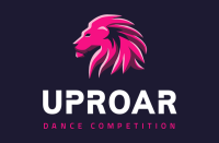 Uproar dance competition
