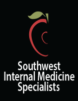 Southwest Internal Medicine