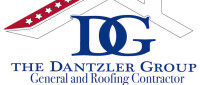 Dantzler group, inc., the