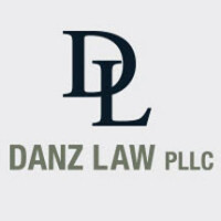 Danz law, pllc
