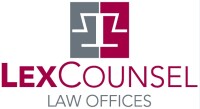 LexCounsel, Law Offices
