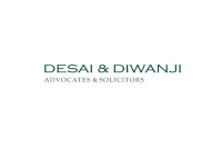 Desai & Diwanji, New Delhi