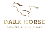 Dark horse commercial real estate