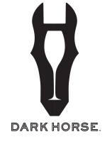 Dark horse it