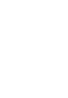 Dark sky percussion