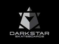 Darkstar media