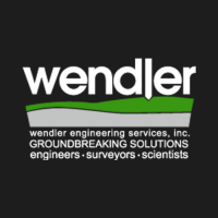 Wendler Engineering Services