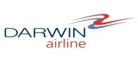 Darwin airline