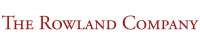 Rowland consulting
