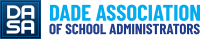 Dade association of school administrators