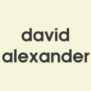 David alexander salons