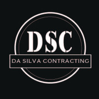 Dasilva contracting