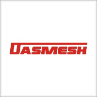 Dasmesh mechanical works