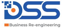 Dss software solutions sdn. bhd.
