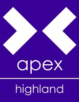 Apex Scotland