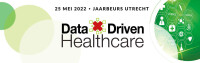 Data driven health care solutions, llc