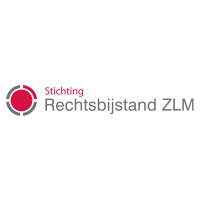 Stichting Rechtsbijstand ZLM