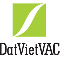 Datvietvac group holdings