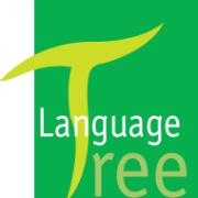Langauge Tree International Education, Ltd.