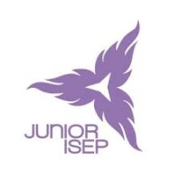 Junior ISEP