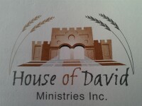 The house of david