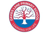 Davies lane primary school
