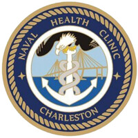 Naval Health Clinic Quantico