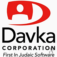 Davka corporation