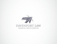 Davenport law offices