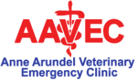 Anne Arundel Veterinary Emergency Clinic (AAVEC)