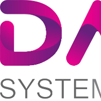 Daytona systems, inc