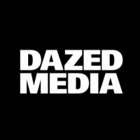 Dazed media