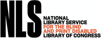 Danish national library for persons with print disabilities