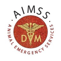 Animal Internal Medicine and Specialty Services/ Animal Emergency Services