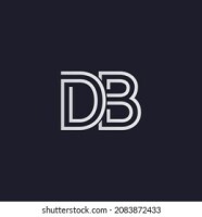 Db business group