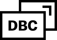 Dbc brand
