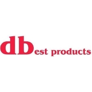 Dbest products inc