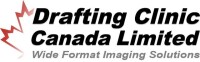 The drafting clinic canada