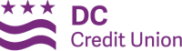 Dc federal credit union