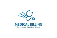 Dc medical billing